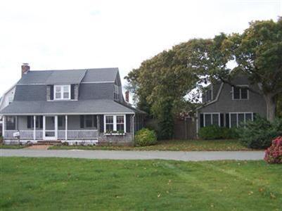 Harwich MA 02646