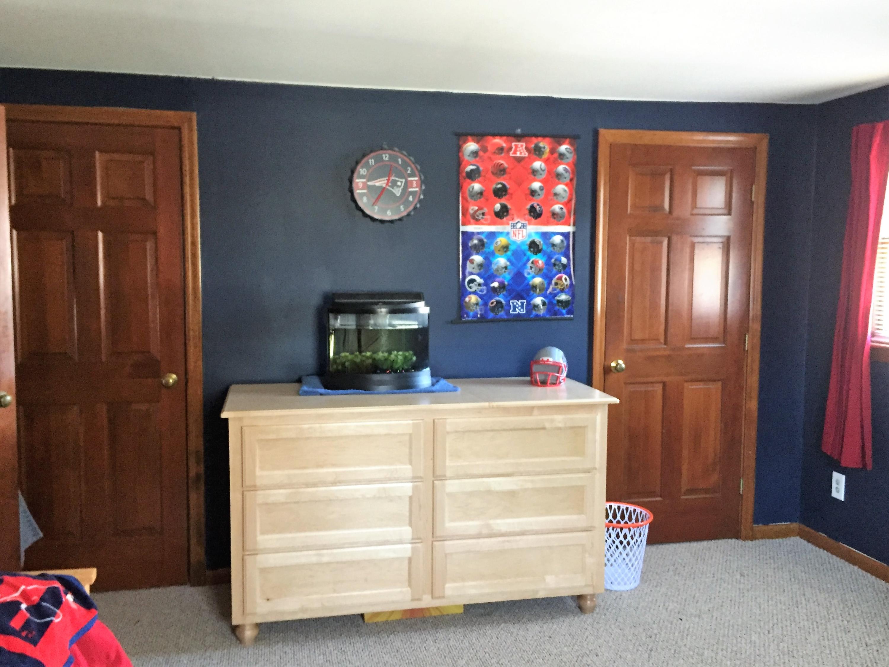 119 Sisson Road Harwich MA 02646