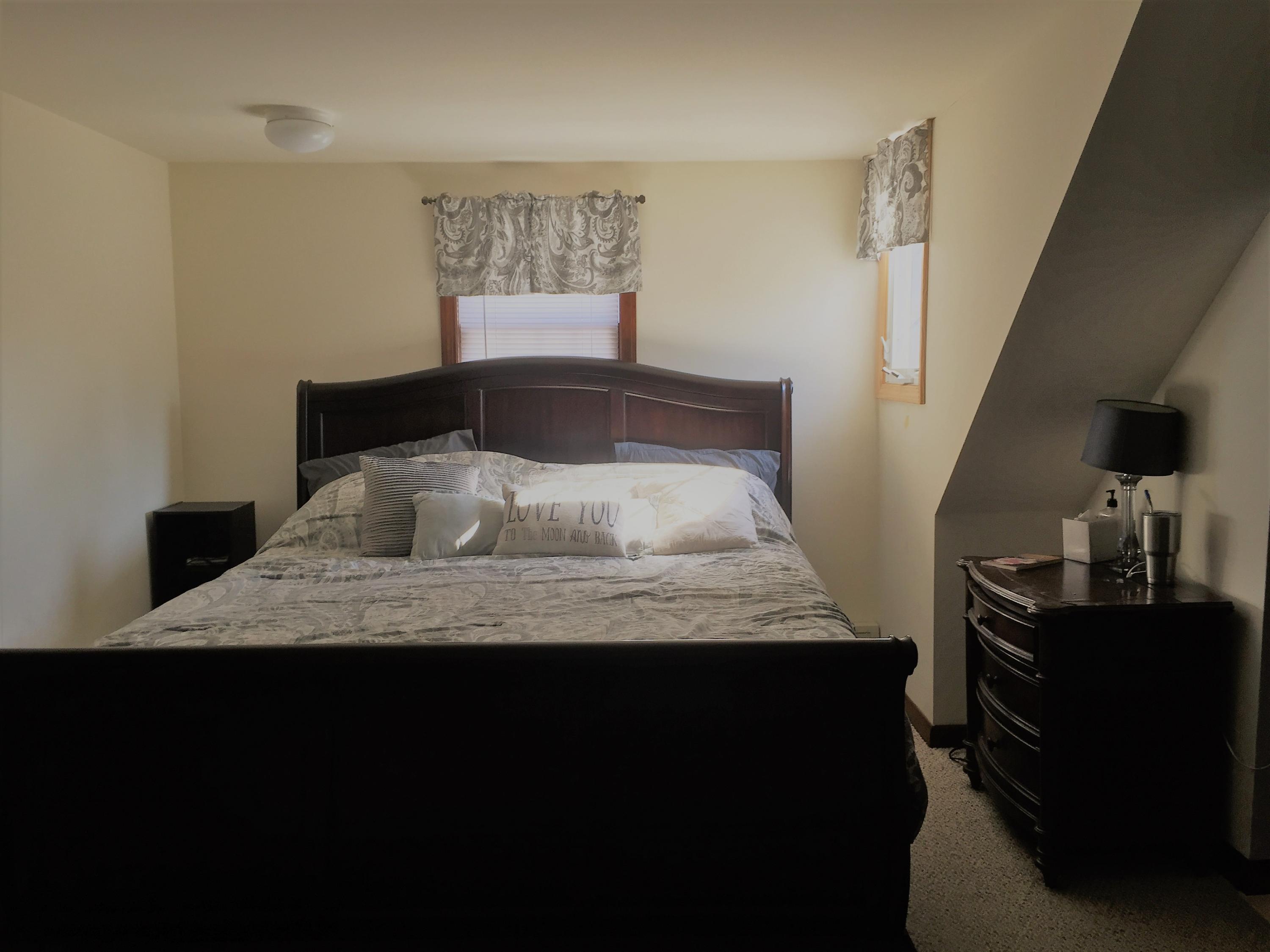 119 Sisson Road Harwich MA 02646