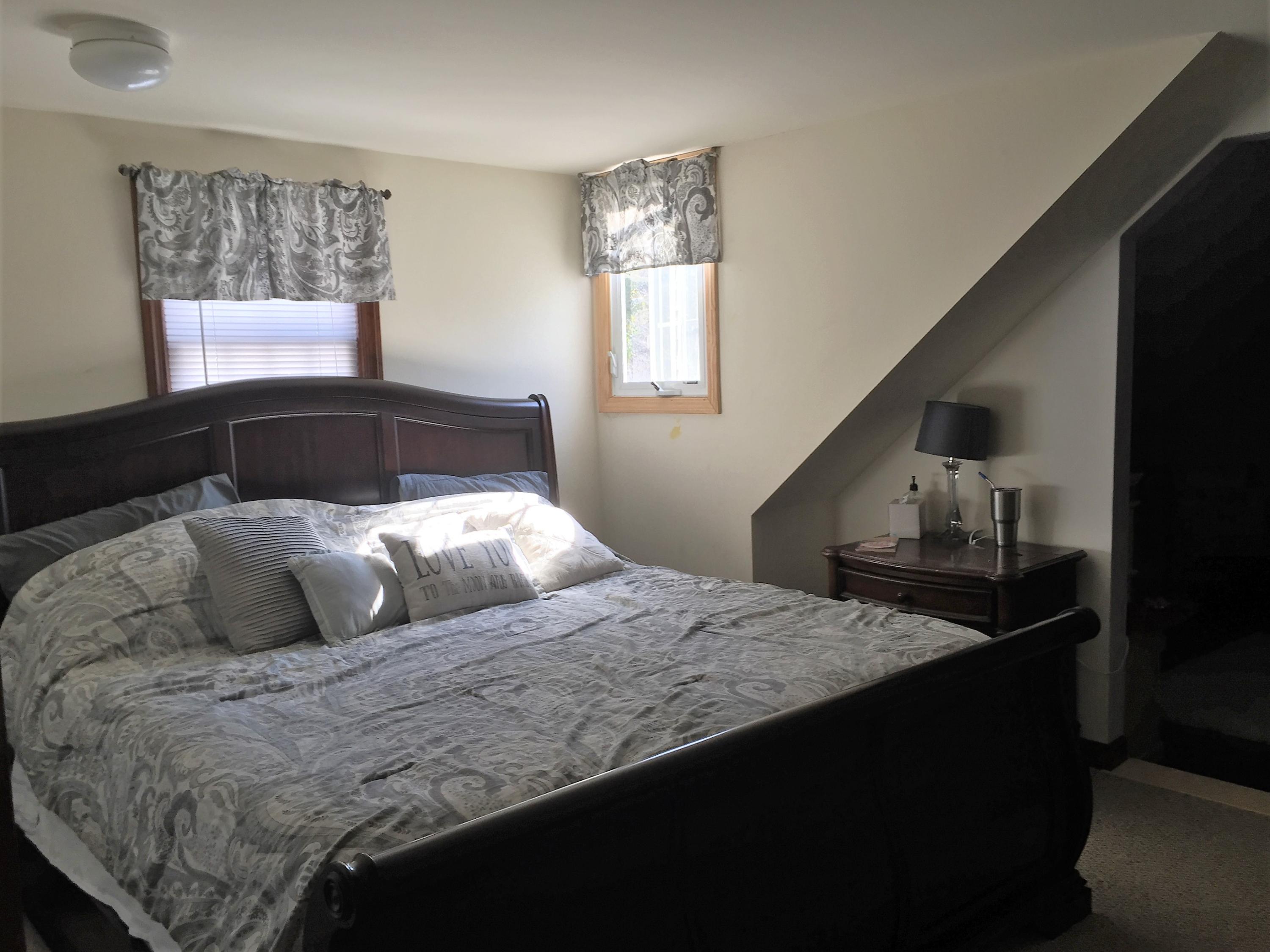 119 Sisson Road Harwich MA 02646