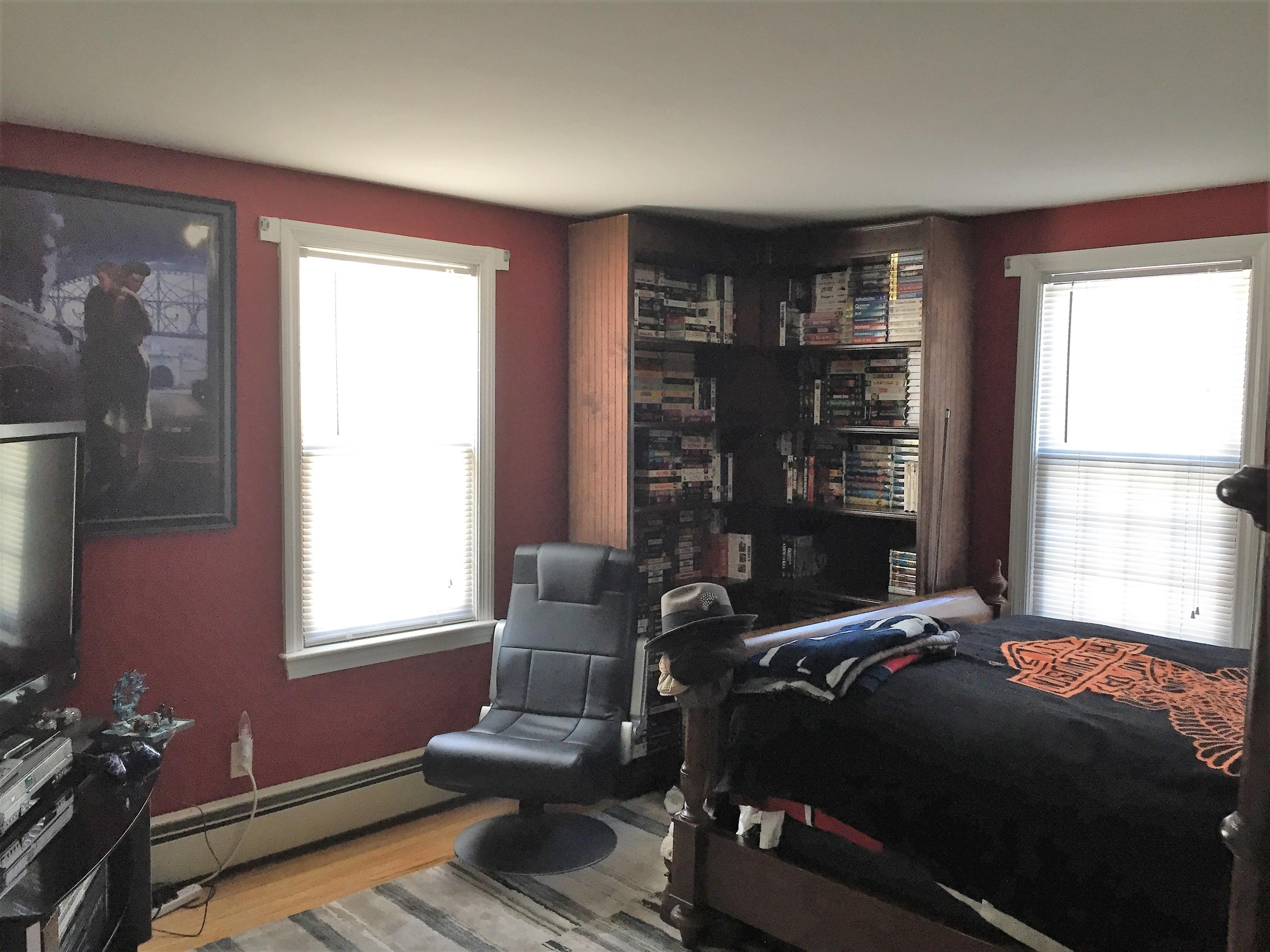 119 Sisson Road Harwich MA 02646