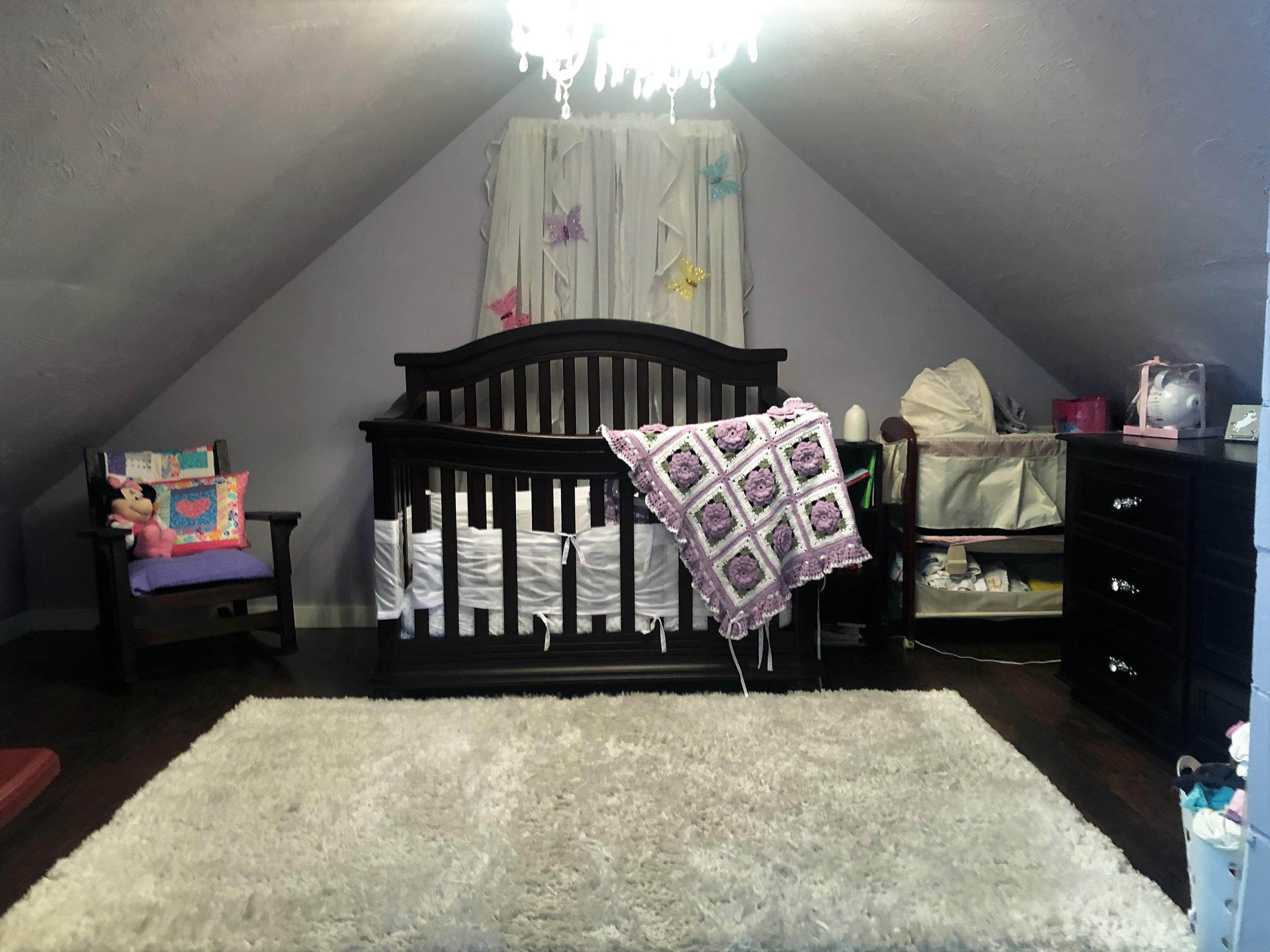 119 Sisson Road Harwich MA 02646