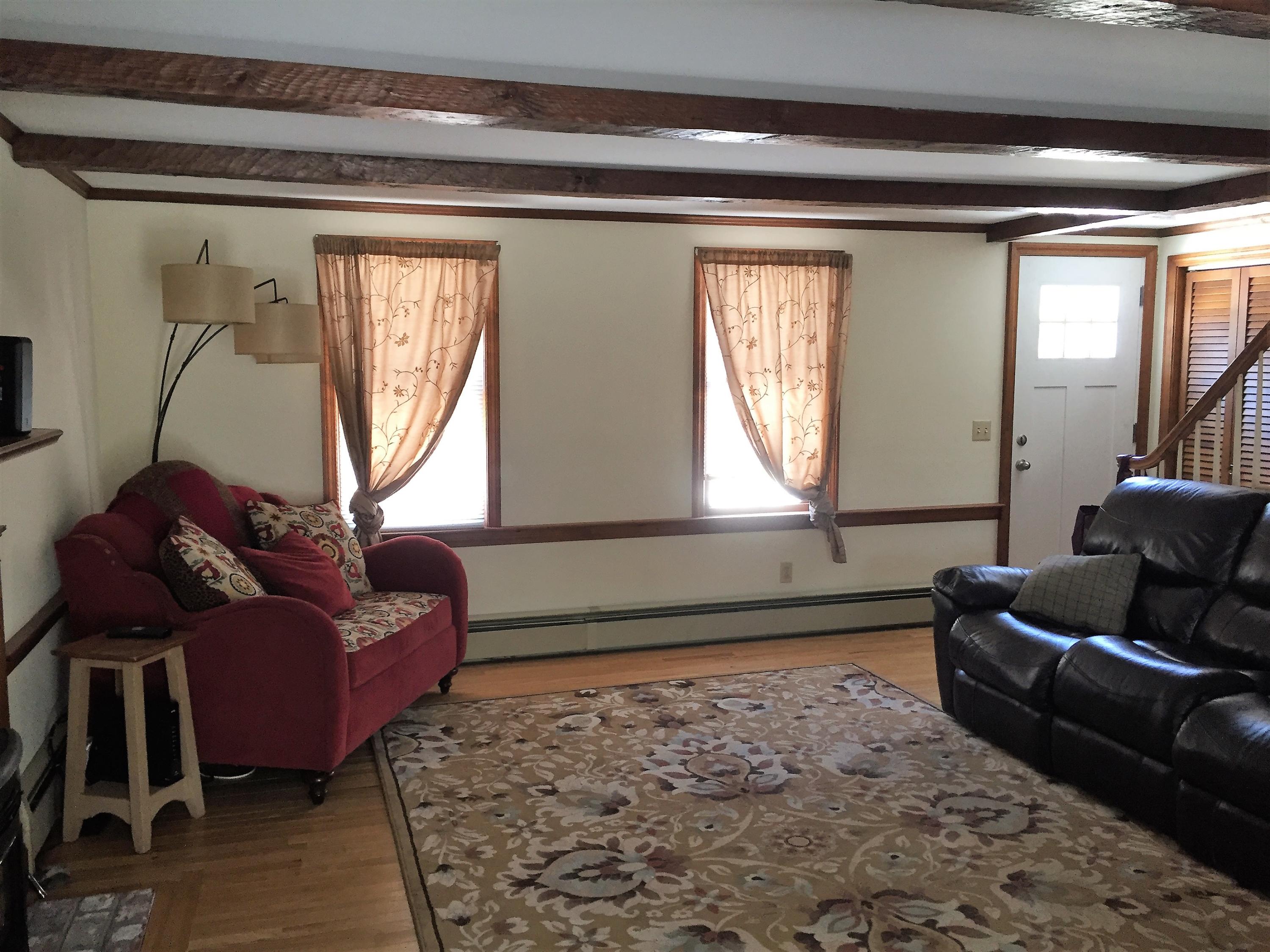119 Sisson Road Harwich MA 02646