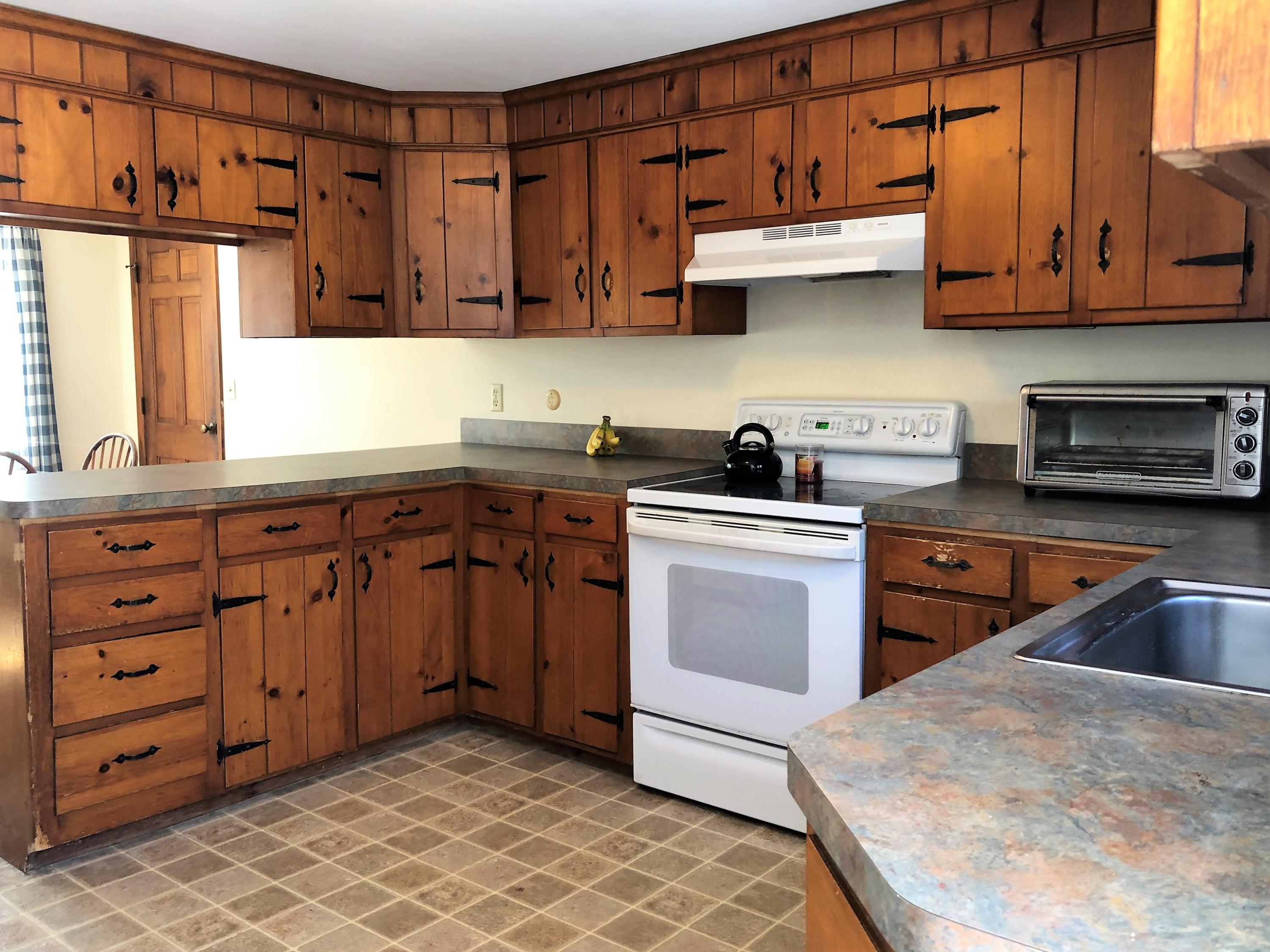 119 Sisson Road Harwich MA 02646