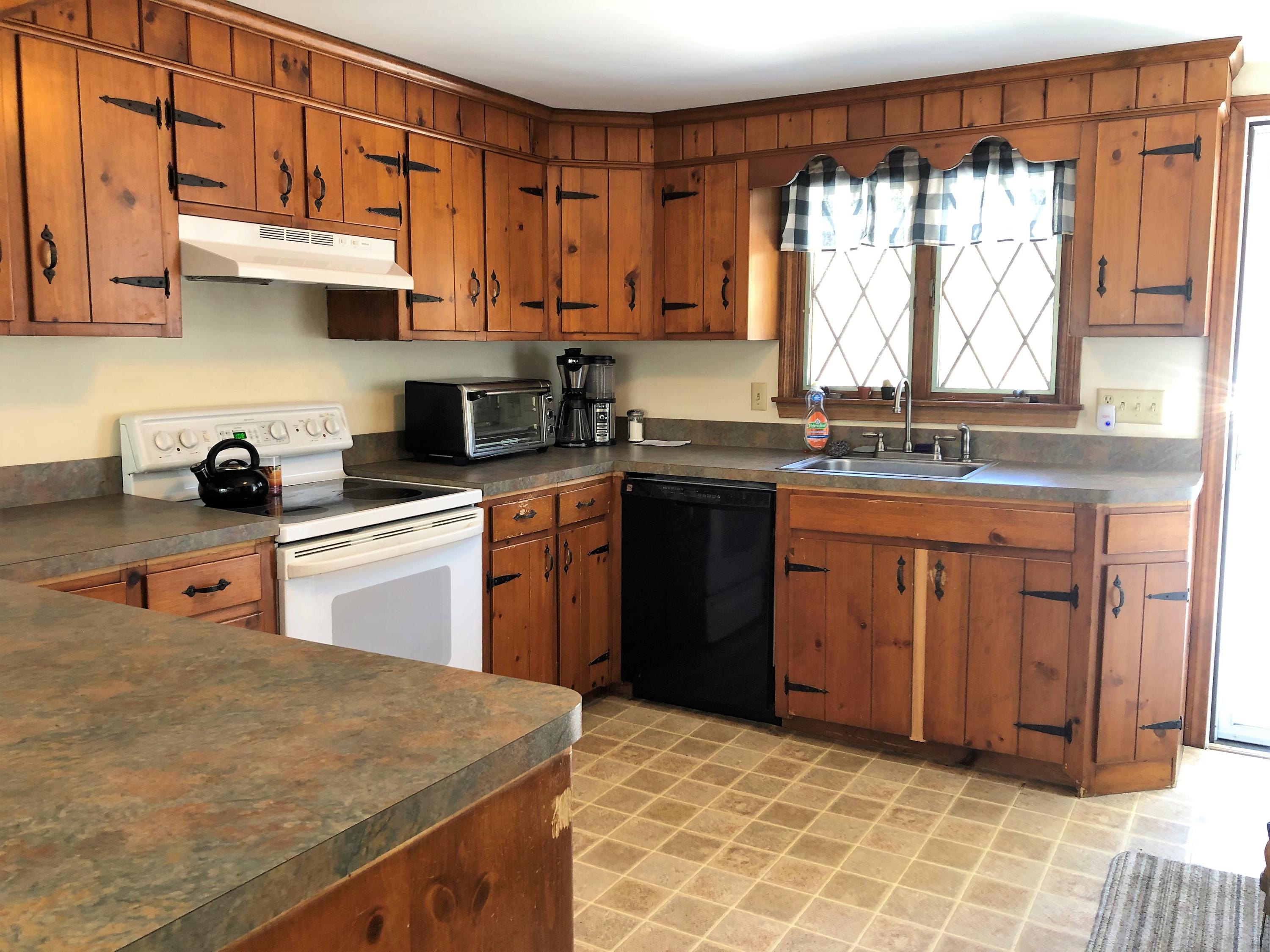 119 Sisson Road Harwich MA 02646