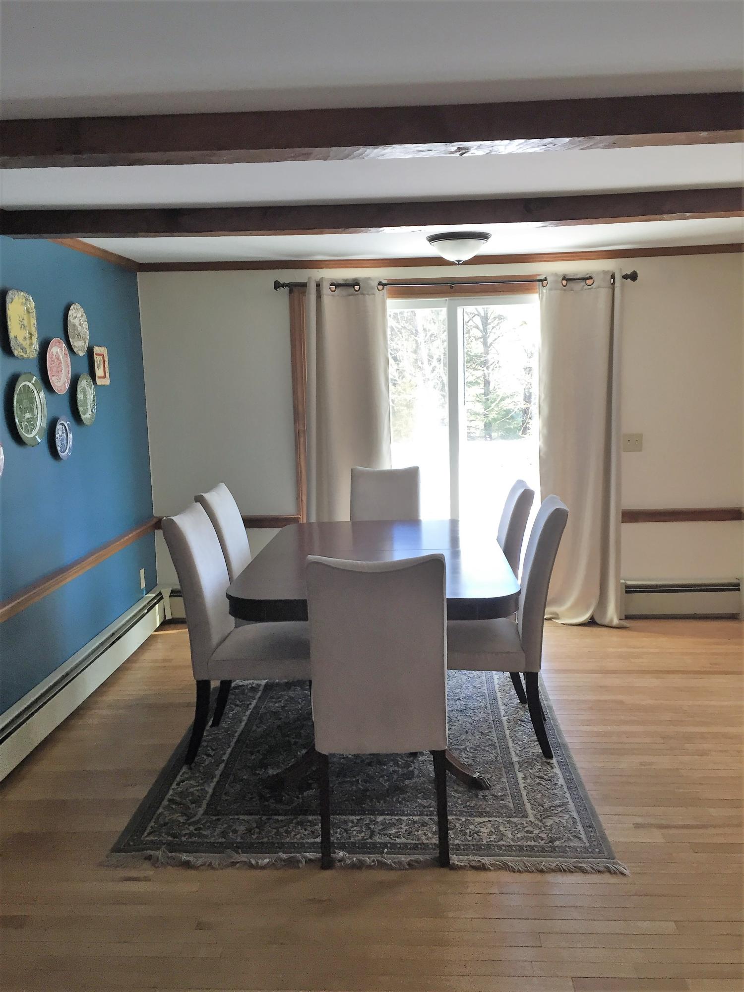 119 Sisson Road Harwich MA 02646
