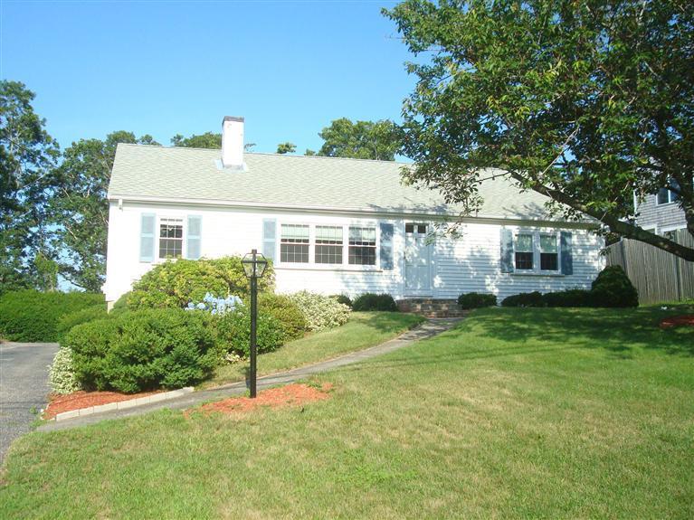 12 Mooring Lane Dennis MA 02638