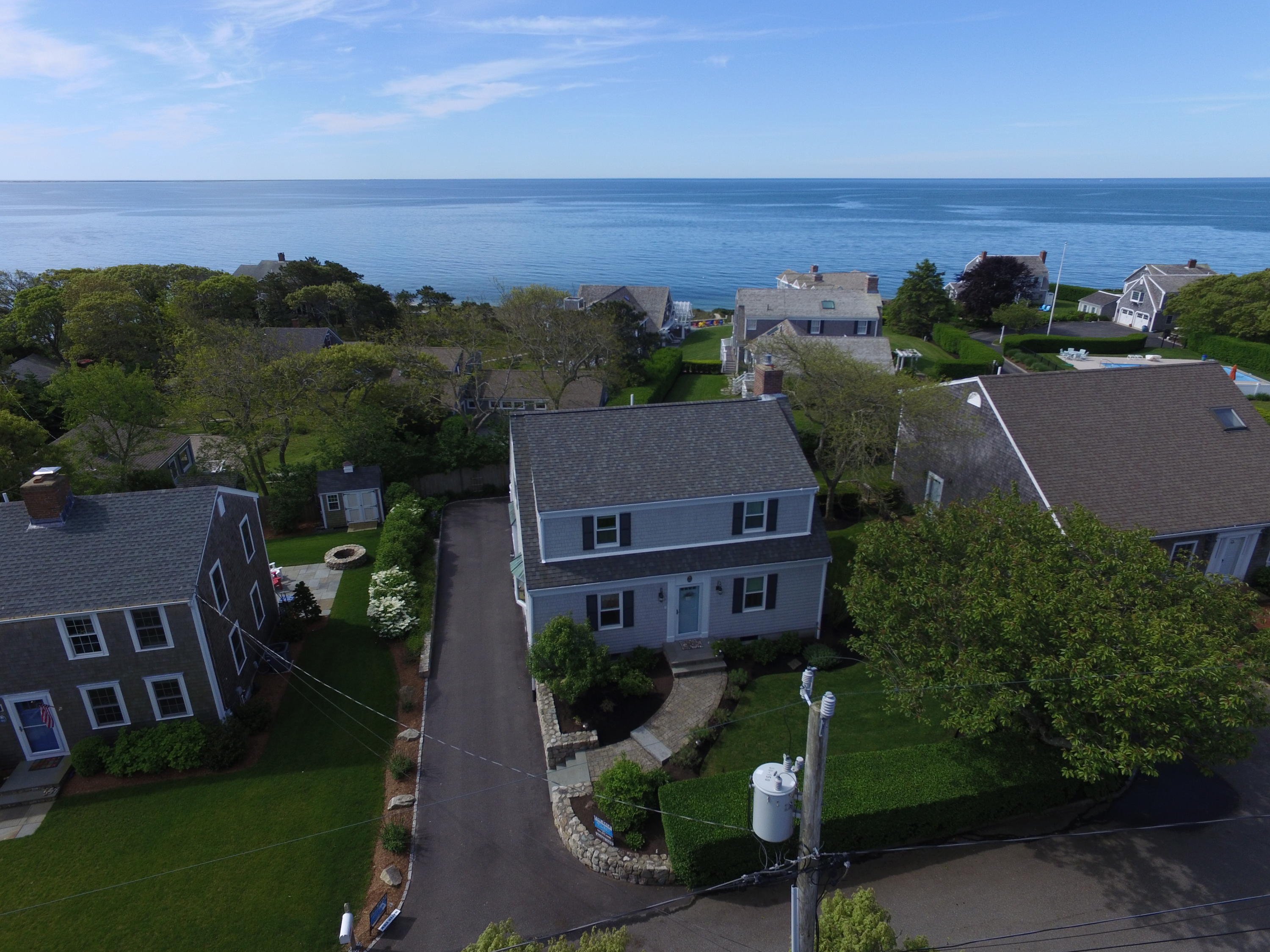 40 Wadsworth Road Chatham MA 02633
