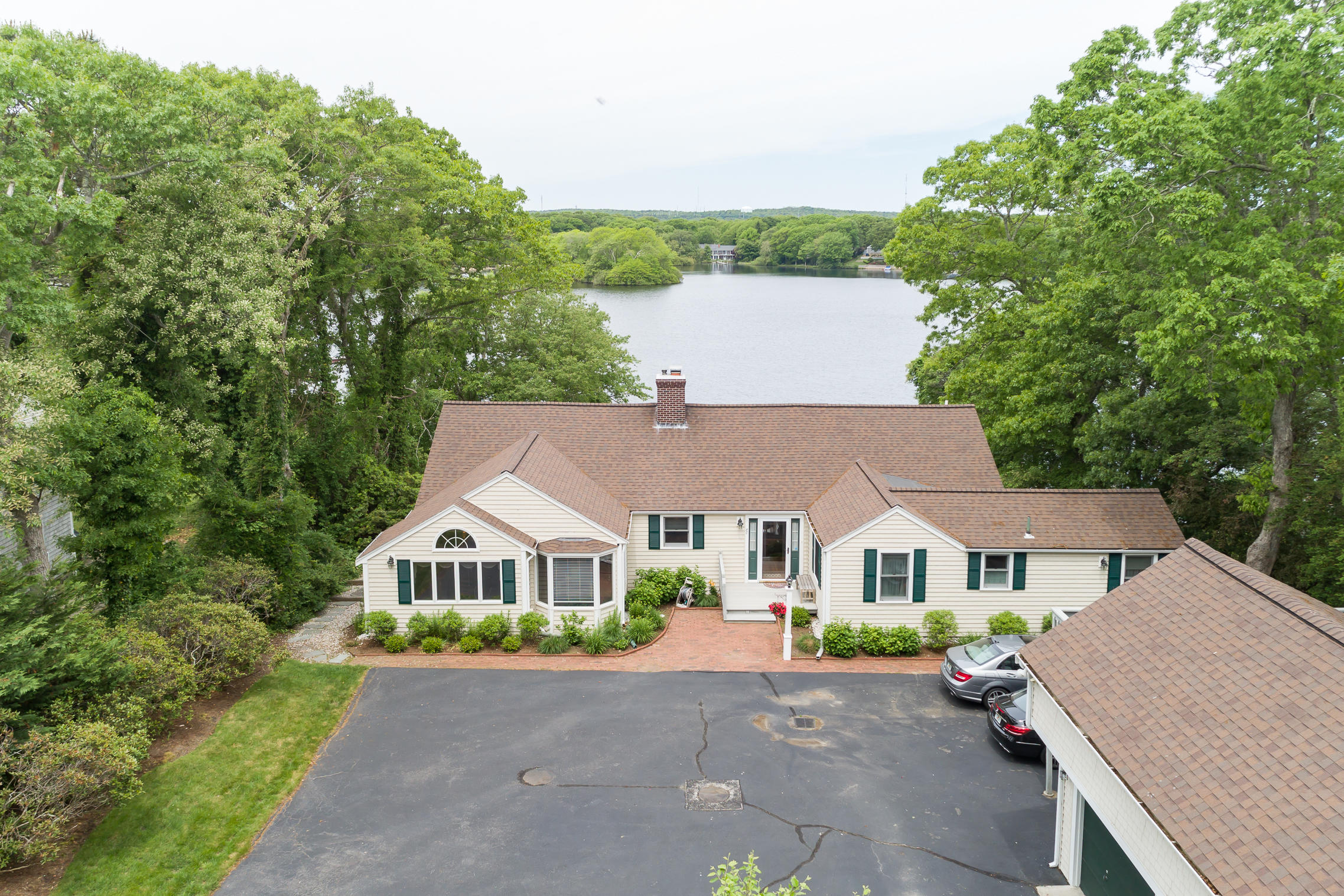 80 Conners Road Barnstable MA 02632