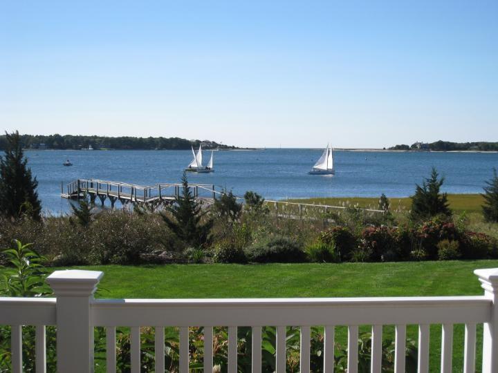 58 South Bay Road Barnstable MA 02655