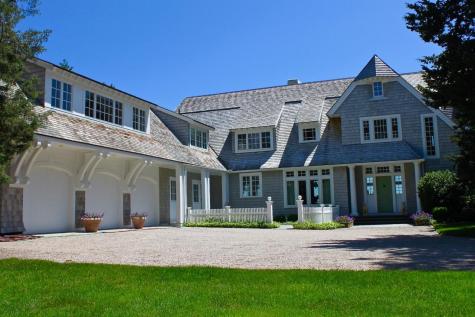 58 South Bay Road Barnstable MA 02655