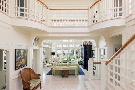 58 South Bay Road Barnstable MA 02655