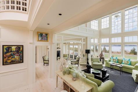 58 South Bay Road Barnstable MA 02655
