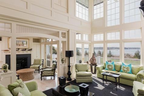 58 South Bay Road Barnstable MA 02655