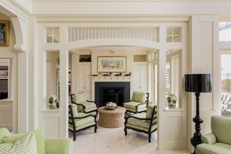 58 South Bay Road Barnstable MA 02655