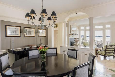 58 South Bay Road Barnstable MA 02655