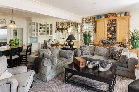 58 South Bay Road Barnstable MA 02655