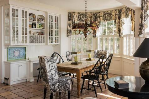 58 South Bay Road Barnstable MA 02655