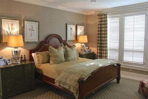 58 South Bay Road Barnstable MA 02655