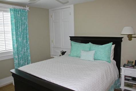 58 South Bay Road Barnstable MA 02655