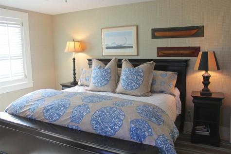 58 South Bay Road Barnstable MA 02655
