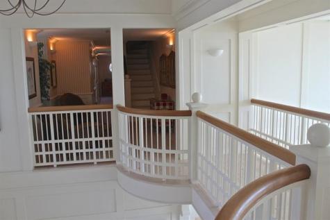 58 South Bay Road Barnstable MA 02655