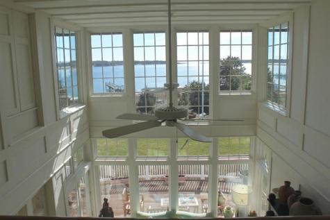 58 South Bay Road Barnstable MA 02655