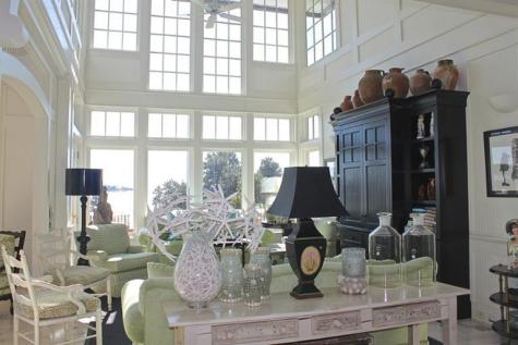 58 South Bay Road Barnstable MA 02655
