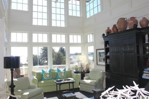 58 South Bay Road Barnstable MA 02655
