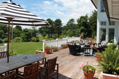 58 South Bay Road Barnstable MA 02655