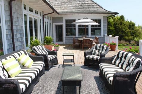 58 South Bay Road Barnstable MA 02655