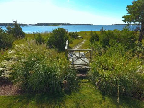 58 South Bay Road Barnstable MA 02655