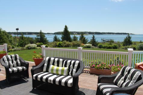 58 South Bay Road Barnstable MA 02655