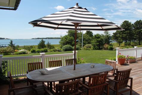 58 South Bay Road Barnstable MA 02655
