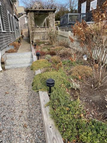 15 Winthrop Street Provincetown MA 02657