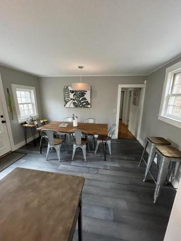 15 Winthrop Street Provincetown MA 02657