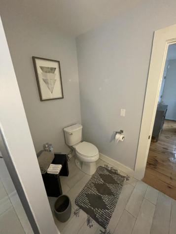 15 Winthrop Street Provincetown MA 02657
