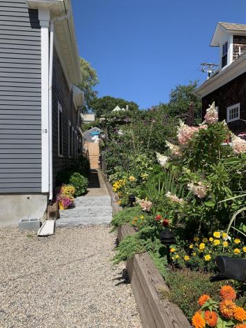15 Winthrop Street Provincetown MA 02657