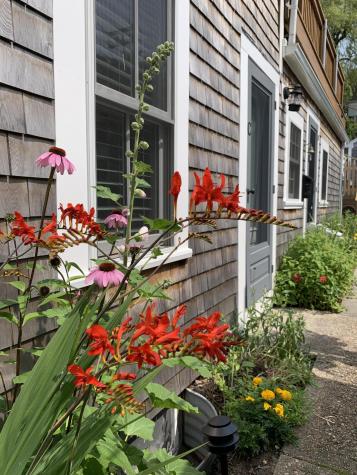 15 Winthrop Street Provincetown MA 02657