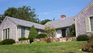 Orleans MA 02653