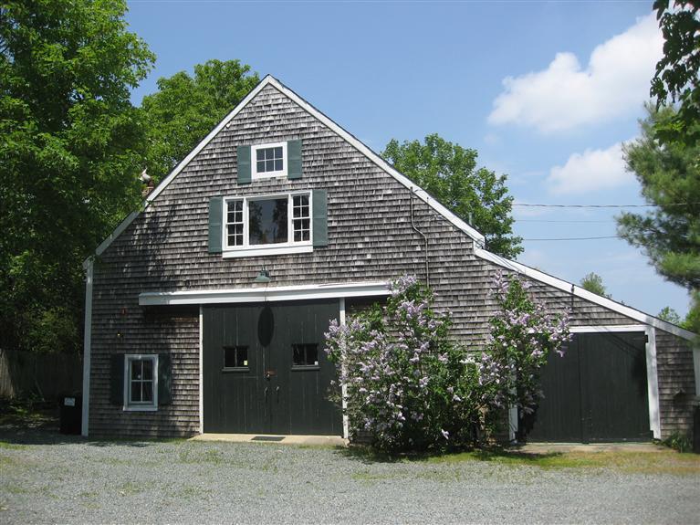 1000 Main Street/route 6a (W.BARN.) Barnstable MA 02668