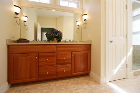 6 Lobster Lane Orleans MA 02653