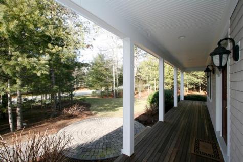 6 Lobster Lane Orleans MA 02653