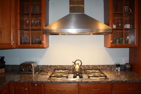 6 Lobster Lane Orleans MA 02653
