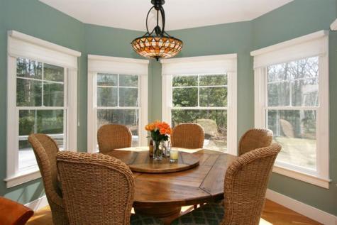 6 Lobster Lane Orleans MA 02653