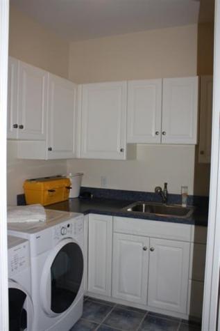 6 Lobster Lane Orleans MA 02653