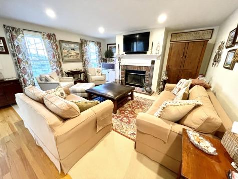 68 Patriots Way Orleans MA 02653