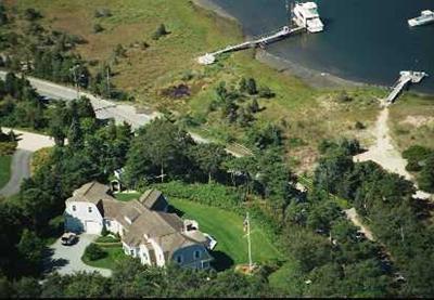 Barnstable MA 02655