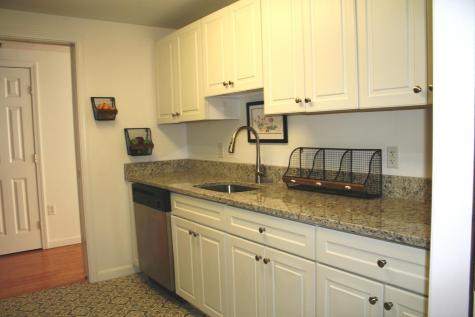 110 Dillingham Avenue Falmouth MA 02540
