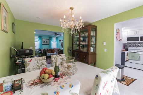 110 West Main Street Barnstable MA 02601